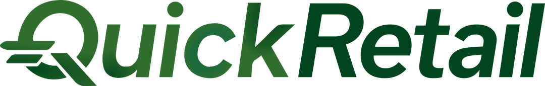 QuickRetail